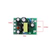 eMagTech XH-M299 Switching Power Supply Module Mini AC-DC Converter Module