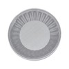 Northern Tool + Equipment 155680 Abrasive Blasting Strainer