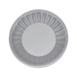 Northern Tool + Equipment 155680 Abrasive Blasting Strainer
