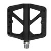 2Pcs Bike Pedals Good Airtightness Sufficient Width Good Grip Anti