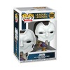 Funko Funko Pop! Games: League of Legends - Jhin