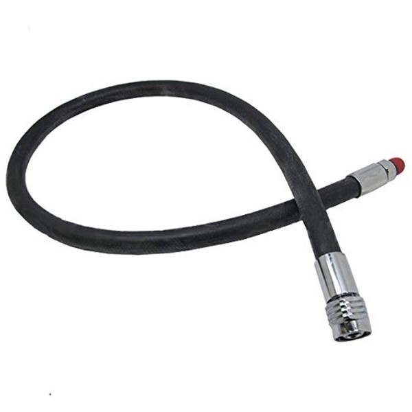 Scuba Choice Scuba Diving 350PSI Low Pressure LP Hose Regulator