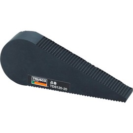 TDS120-20