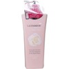 Samurai Woman White Rose Conditioner (550mL)