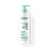 Jowaé Hydrating and Revitalising Care Milk 400 ml