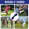 Golf Swing Training Aids, Golf Swing Trainer, Arm Band Trainer