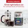 San Francisco Bay Whole Bean Coffee - DECAF Bay Bridge