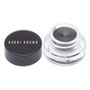Bobbi Brown Long-Wear Gel Eyeliner - 1 Black Ink by