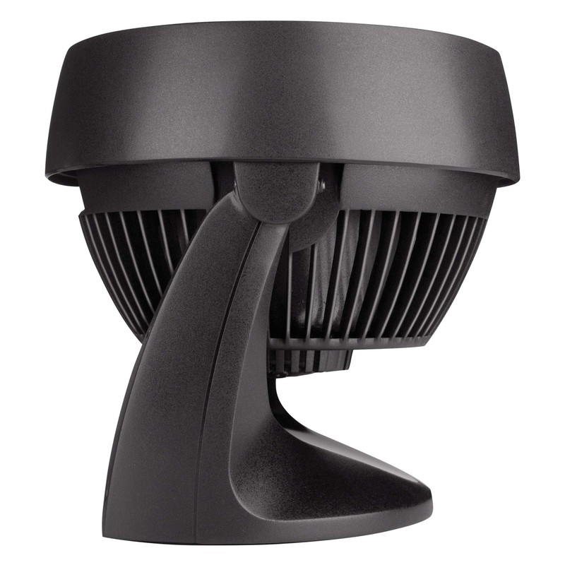 Vornado Cr1016506 Circulator, Full Size