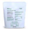 Organic Stevia Concentrated Powder, 125g, Organic Pure Stevia Powder, No