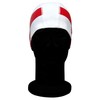 Blue Reef Stretch Pull On Swim Cap Easy Fit Union