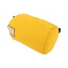 CAMNAL Waterproof Climbing Equipment Storage Bag Multifunctional Wearproof Rope Storage