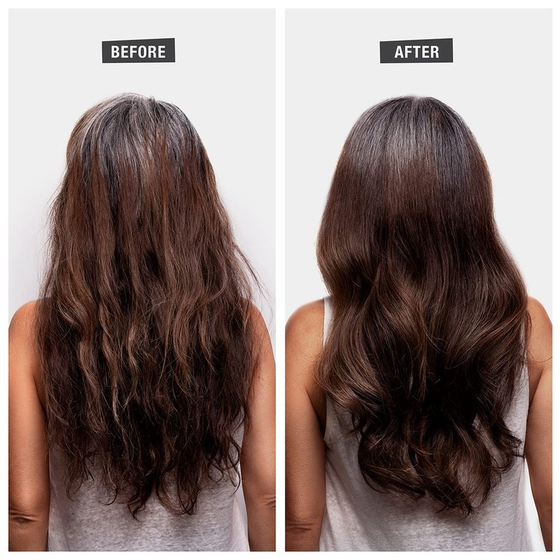 Anomaly Leave-In Conditioner Hydrate and Protect 5 oz