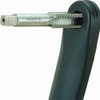 PEDAL TAP RH 9/16"
