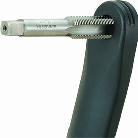 PEDAL TAP RH 9/16"