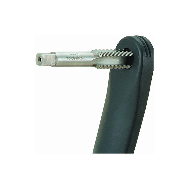 PEDAL TAP RH 9/16"