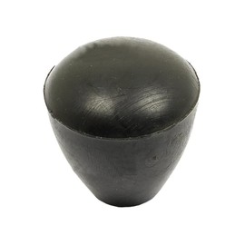 RAParts Gear Shift Knob TX14817 Fits Long Tractor 320 350 360 445 460 560 610 2260