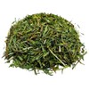 Dried Goat Herb 85 g - 1.95 kg Galega Officinalis