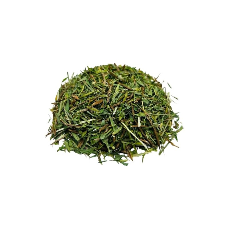 Dried Goat Herb 85 g - 1.95 kg Galega Officinalis