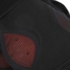 Ski Arm Guard Anticollision Breathable Oversleeve Elbow Guard Sport Protective
