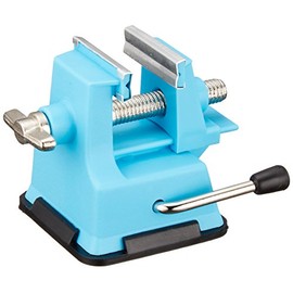 Goot Mini-vice St-80