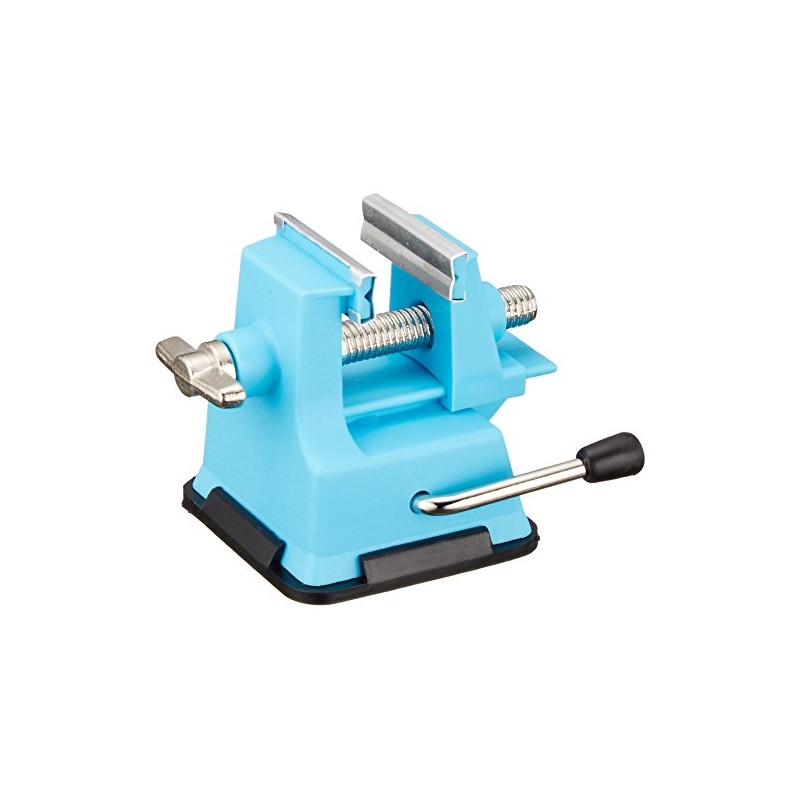 Goot Mini-vice St-80