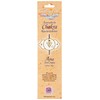 Berk HS-185 Incense Sticks - Third Eye Ajna - Chakra