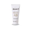 50ml BB cream that can be applied to sleep, soothing, moisturizing, protective nutrition / 바르고자도되는 비비크림 50ml 진정 보습 보호 영양