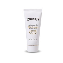 50ml BB cream that can be applied to sleep, soothing, moisturizing, protective nutrition / 바르고자도되는 비비크림 50ml 진정 보습 보호 영양