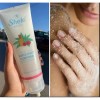 Kit Depiladora + Exfoliante + Crema Hidratante/ Piel Suave