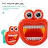 Generic Novelty Voice Changer Toy for Kids Portable Voice Amplifier