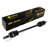 Caltric Front Right Complete CV Joint Axle for Polaris RZR