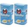 BLANCAFLOR Harina Leudante 34 oz. 2 Pack