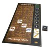 TRIPL3 Crown - Push Your Luck Table Top Horse Racing