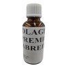 Colageno (activo Cosmetica Natural) 30 Gramos Universal