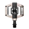 Crankbrothers Mazo MTB Pedal de Bicicleta