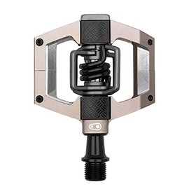 Crankbrothers Mazo MTB Pedal de Bicicleta