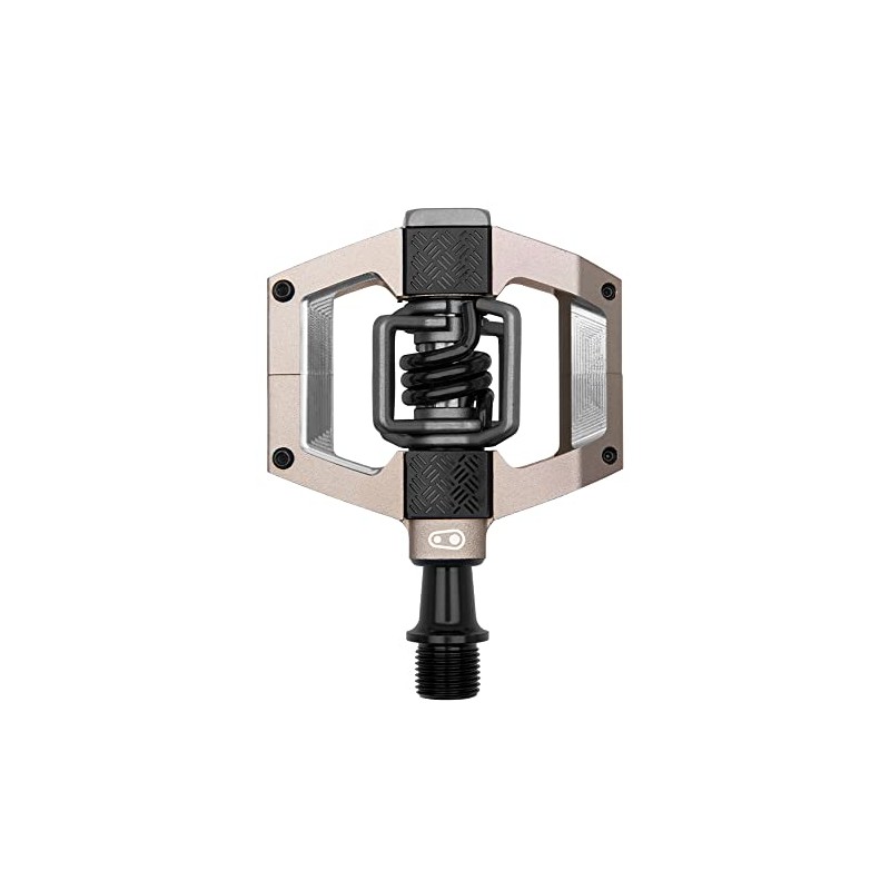 Crankbrothers Mazo MTB Pedal de Bicicleta