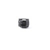 ACDelco 20767122 GM Original Equipment Fuel Economy Switch