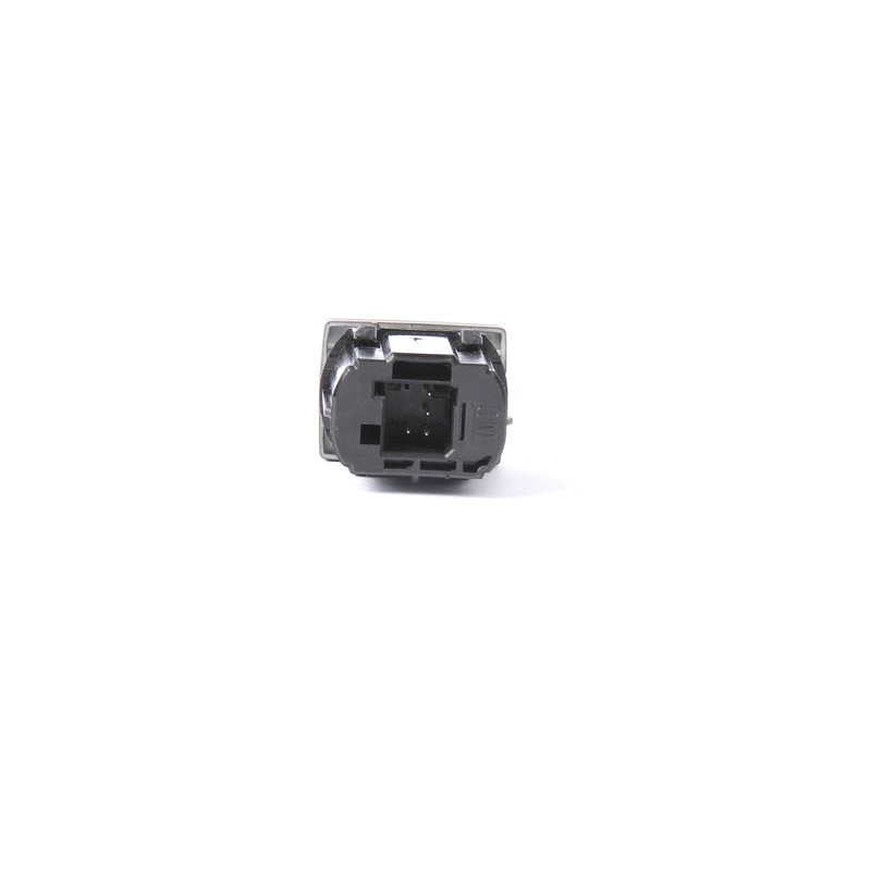 ACDelco 20767122 GM Original Equipment Fuel Economy Switch
