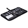 Animal Dissection Kit Biology Laboratory Anatomy Set Device for Poultry
