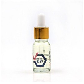 D24 Air Freshener Refill Liquid 50ml Lemon Lavender 50ml