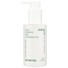 Innisfree Olive Vitamin E Real Cleansing Oil, 150ml, 1 piece / 이니스프리 올리브 비타민 E 리얼 클렌징 오일, 150ml, 1개