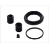 Autofren Seinsa D4130 Brake Caliper Repair Kit
