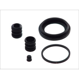 Autofren Seinsa D4130 Brake Caliper Repair Kit
