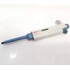 DragonLab Micropipeta Dragon Lab 10-100µl