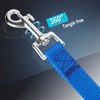Dog Lead Puppy Pet Training Recall Walking Harness 5 Metre