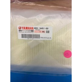 Yamaha 6D3-14451-00-0