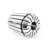 Amana Tool ER32 (CO-134) - Pasadores de resorte (10-11 mm,