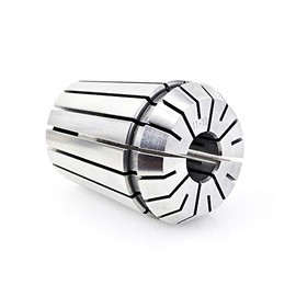 Amana Tool ER32 (CO-134) - Pasadores de resorte (10-11 mm, grado industrial)